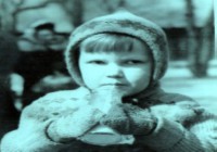 /album/gsw-forroo/kr-4-1-jpg/